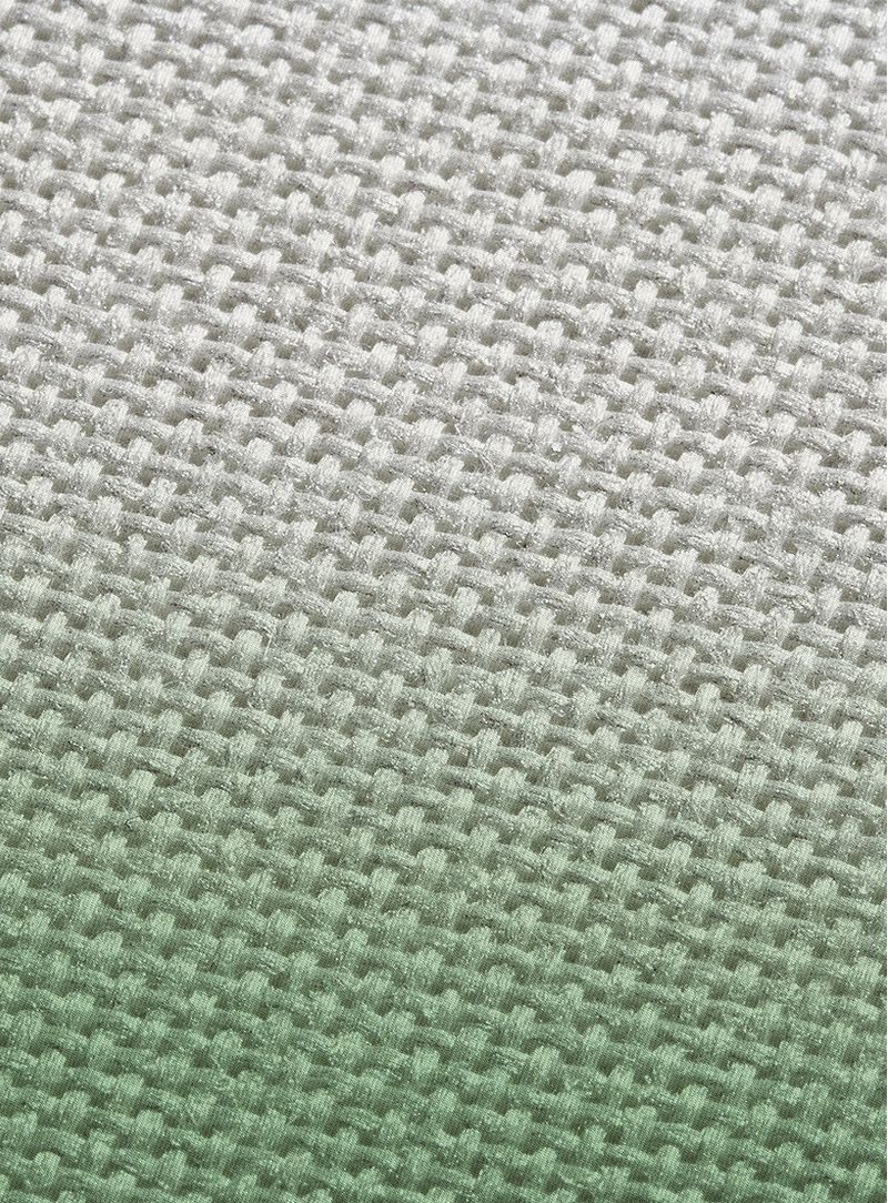 Papel-de-parede-degrade-linho-verde-124