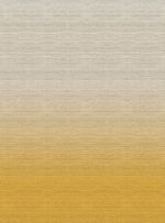 Papel-de-parede-degrade-palha-amarelo-098