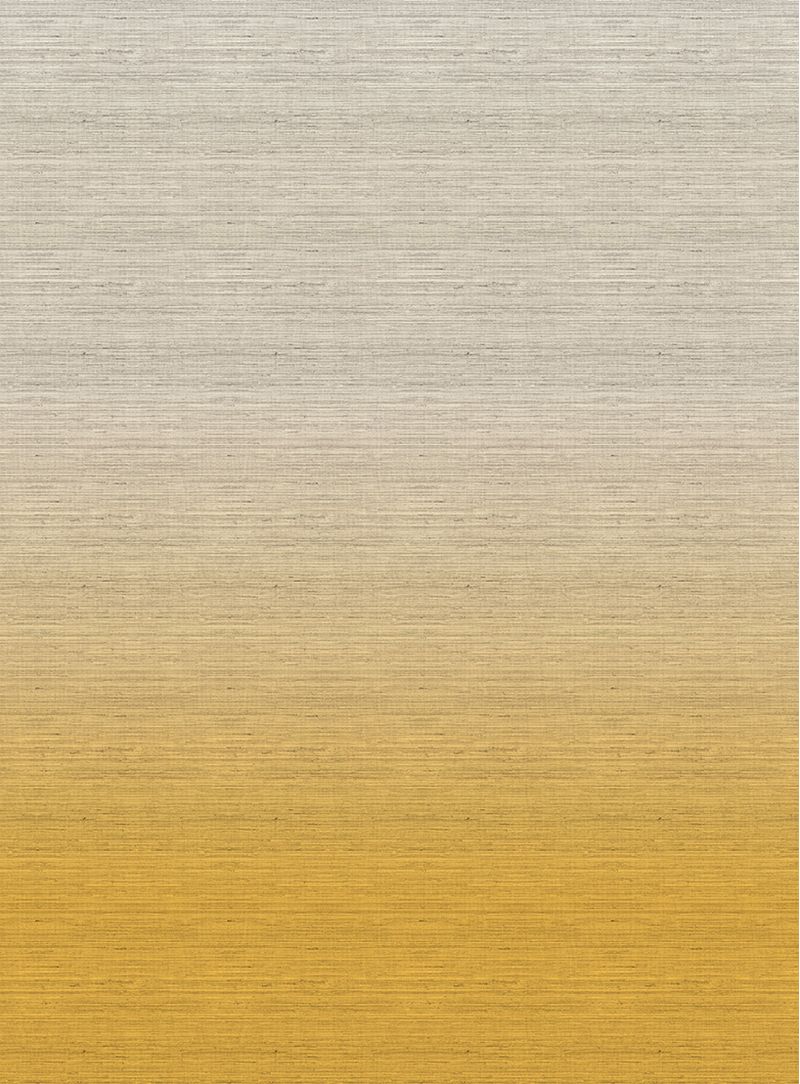 Papel-de-parede-degrade-palha-amarelo-098