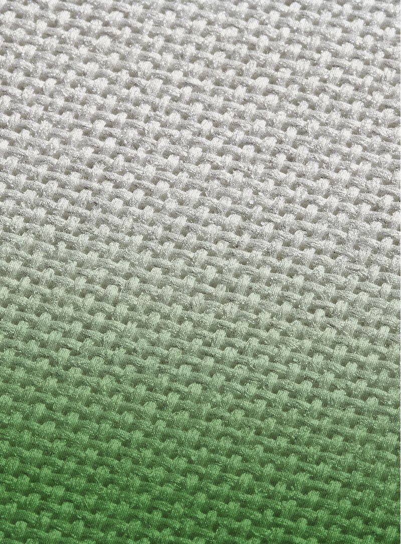 Papel-de-parede-degrade-linho-verde-129