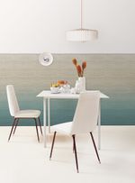 Papel-de-parede-degrade-palha-azul-141