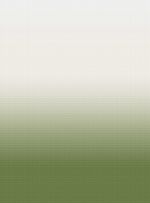 Papel-de-parede-degrade-linho-verde-132