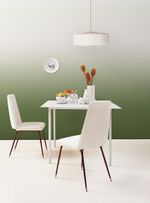 Papel-de-parede-degrade-linho-verde-132
