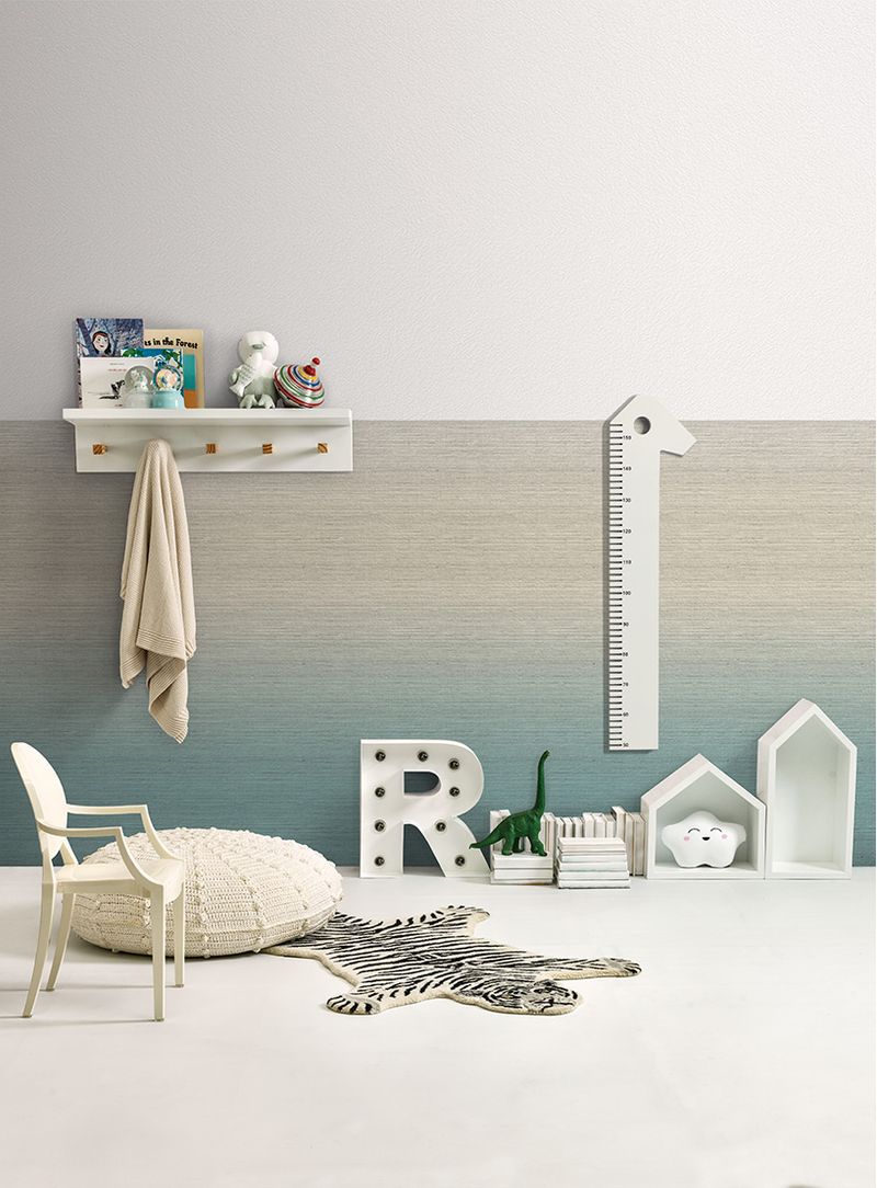 Papel-de-parede-degrade-palha-azul-141