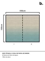 Papel-de-parede-degrade-palha-azul-141