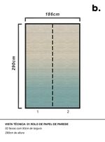 Papel-de-parede-degrade-palha-azul-141