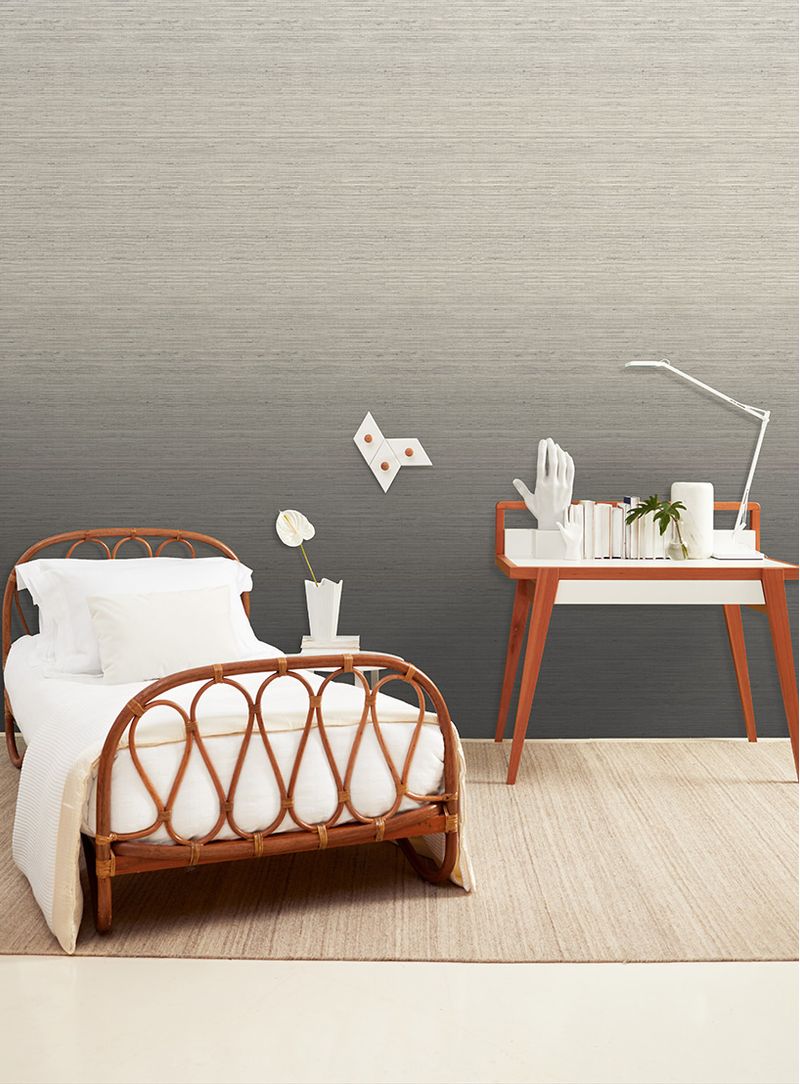 Papel-de-parede-degrade-palha-cinza-101