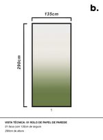 Papel-de-parede-degrade-linho-verde-132