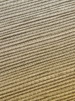 Papel-de-parede-degrade-palha-amarelo-098