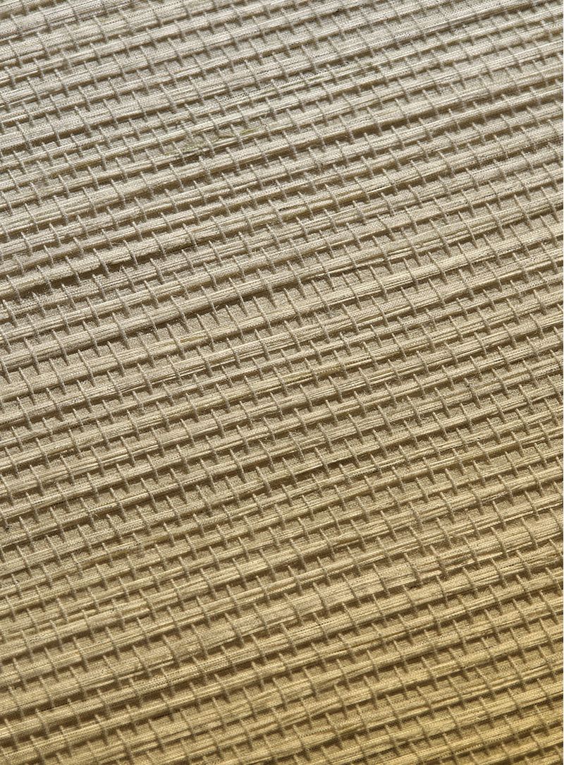 Papel-de-parede-degrade-palha-amarelo-098
