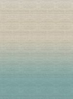 Papel-de-parede-degrade-palha-azul-141