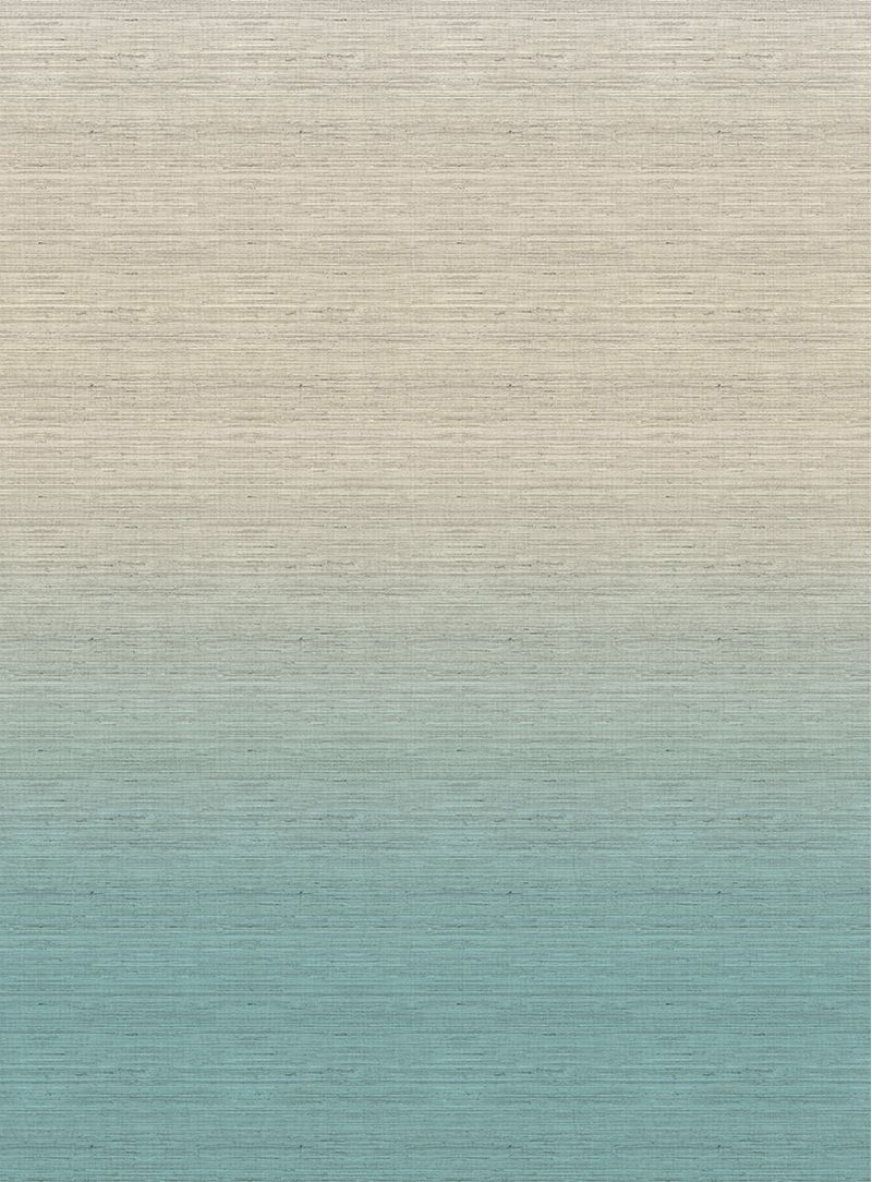 Papel-de-parede-degrade-palha-azul-141