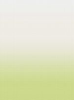 Papel-de-parede-degrade-linho-verde-127