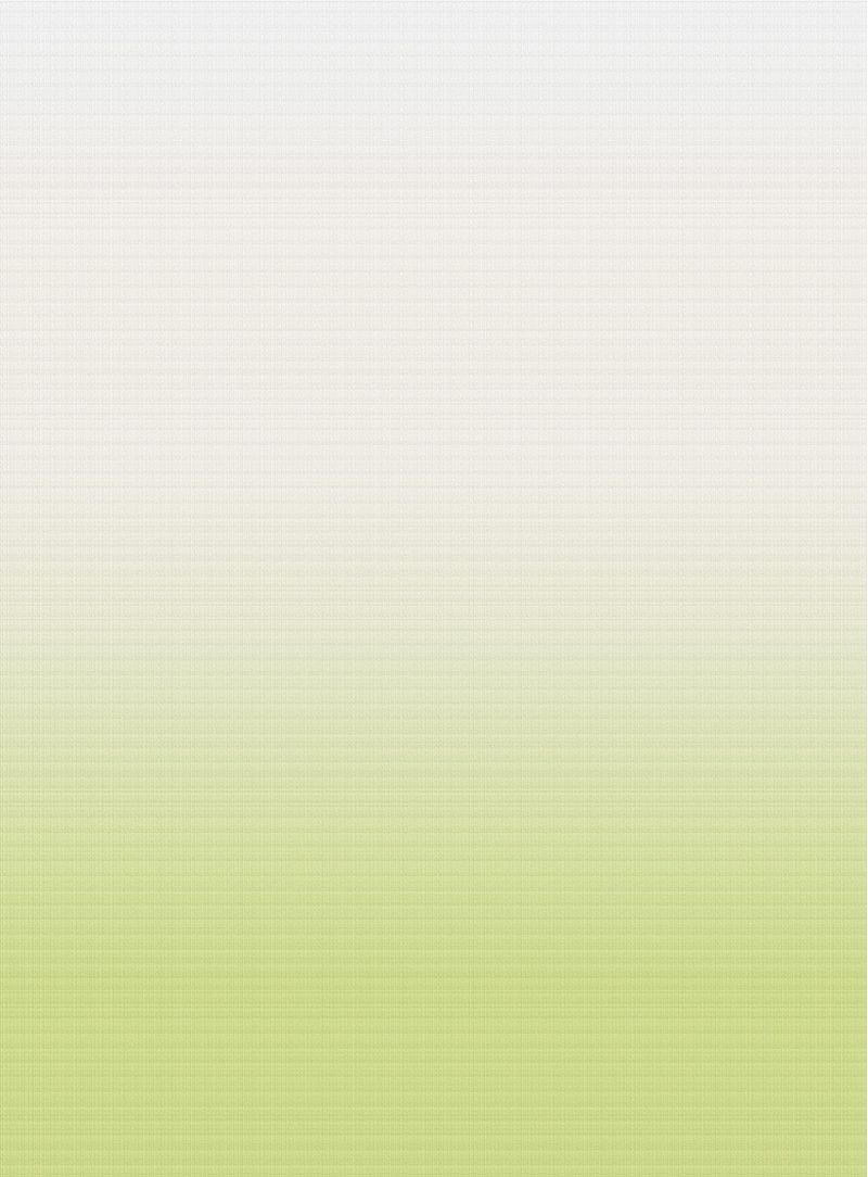 Papel-de-parede-degrade-linho-verde-127