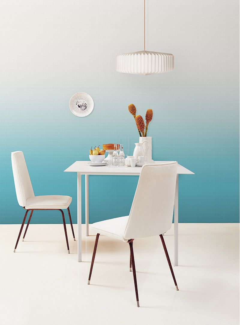 Papel-de-parede-degrade-linho-azul-142