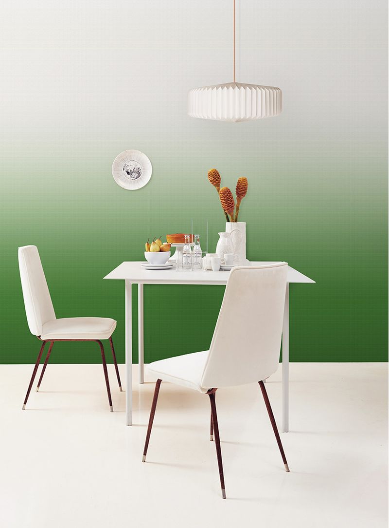 Papel-de-parede-degrade-linho-verde-129