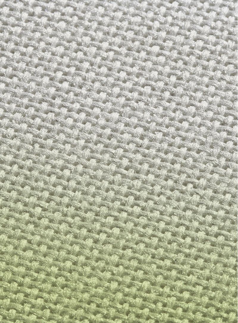 Papel-de-parede-degrade-linho-verde-127