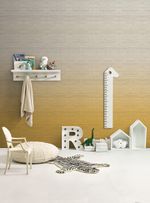 Papel-de-parede-degrade-palha-amarelo-098