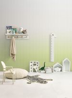 Papel-de-parede-degrade-linho-verde-127