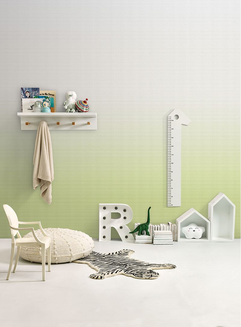 Papel-de-parede-degrade-linho-verde-127