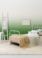 Papel-de-parede-degrade-linho-verde-129