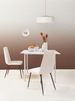 Papel-de-parede-degrade-linho-marrom-109
