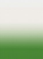 Papel-de-parede-degrade-linho-verde-129