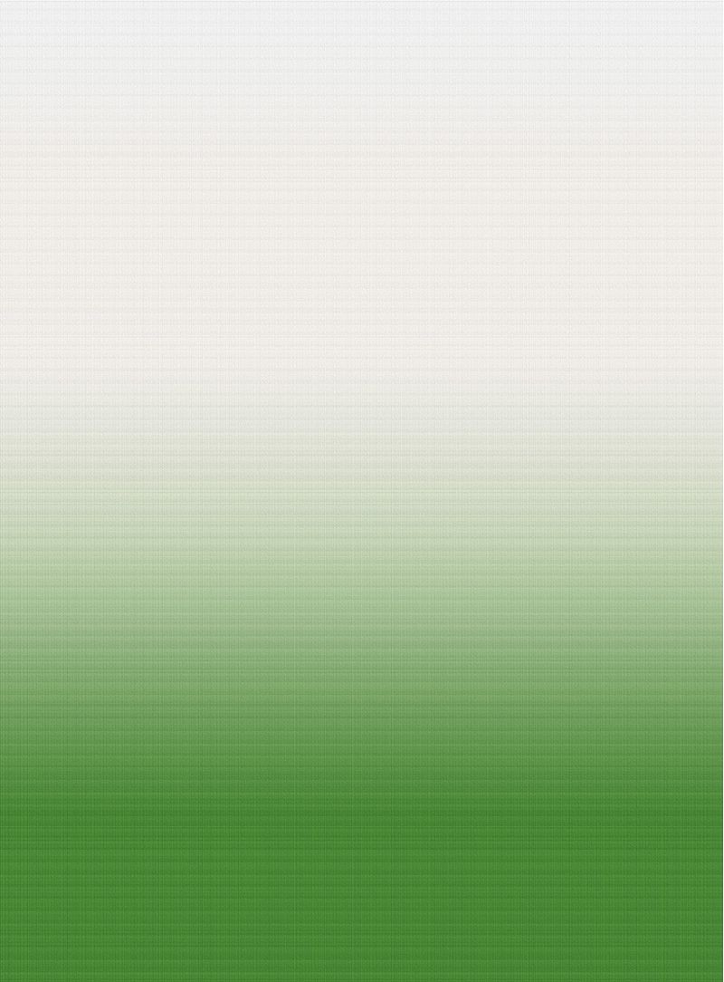 Papel-de-parede-degrade-linho-verde-129