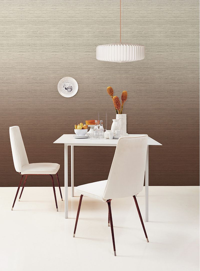 Papel-de-parede-degrade-palha-marrom-109