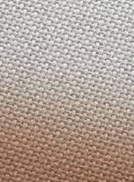 Papel-de-parede-degrade-linho-marrom-112