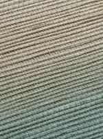 Papel-de-parede-degrade-palha-azul-141