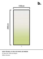 Papel-de-parede-degrade-linho-verde-127