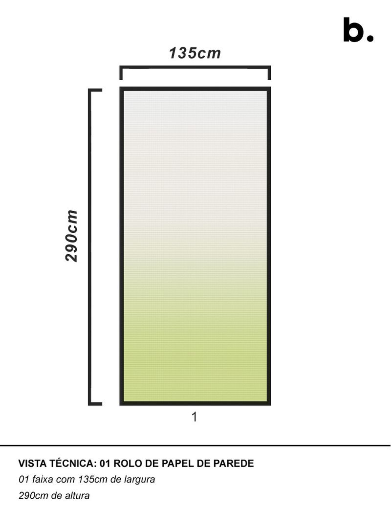 Papel-de-parede-degrade-linho-verde-127