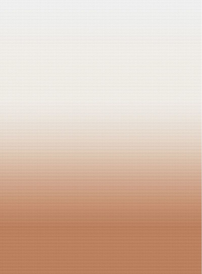Papel-de-parede-degrade-linho-marrom-112