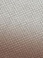 Papel-de-parede-degrade-linho-marrom-109