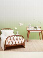 Papel-de-parede-degrade-linho-verde-127
