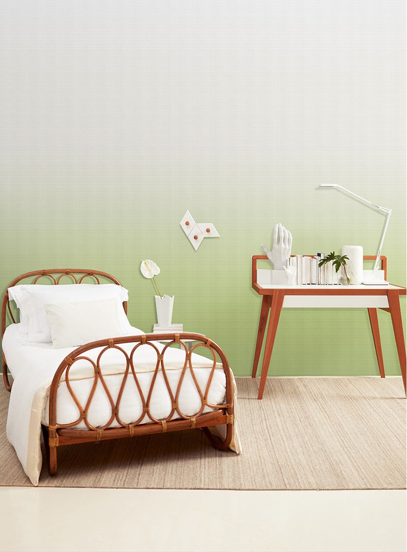Papel-de-parede-degrade-linho-verde-127
