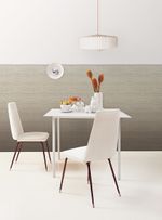 Papel-de-parede-degrade-palha-bege-695