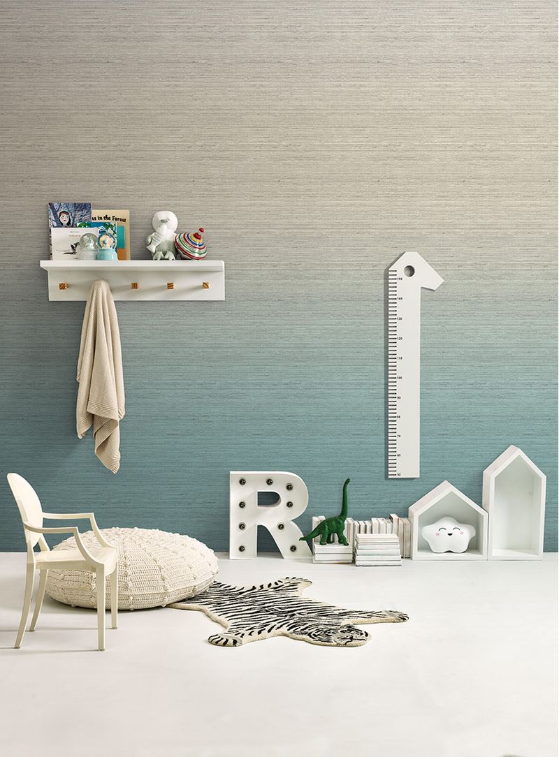 Papel-de-parede-degrade-palha-azul-141