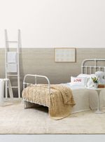 Papel-de-parede-degrade-palha-bege-695
