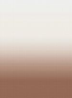 Papel-de-parede-degrade-linho-marrom-109