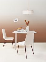 Papel-de-parede-degrade-linho-marrom-112
