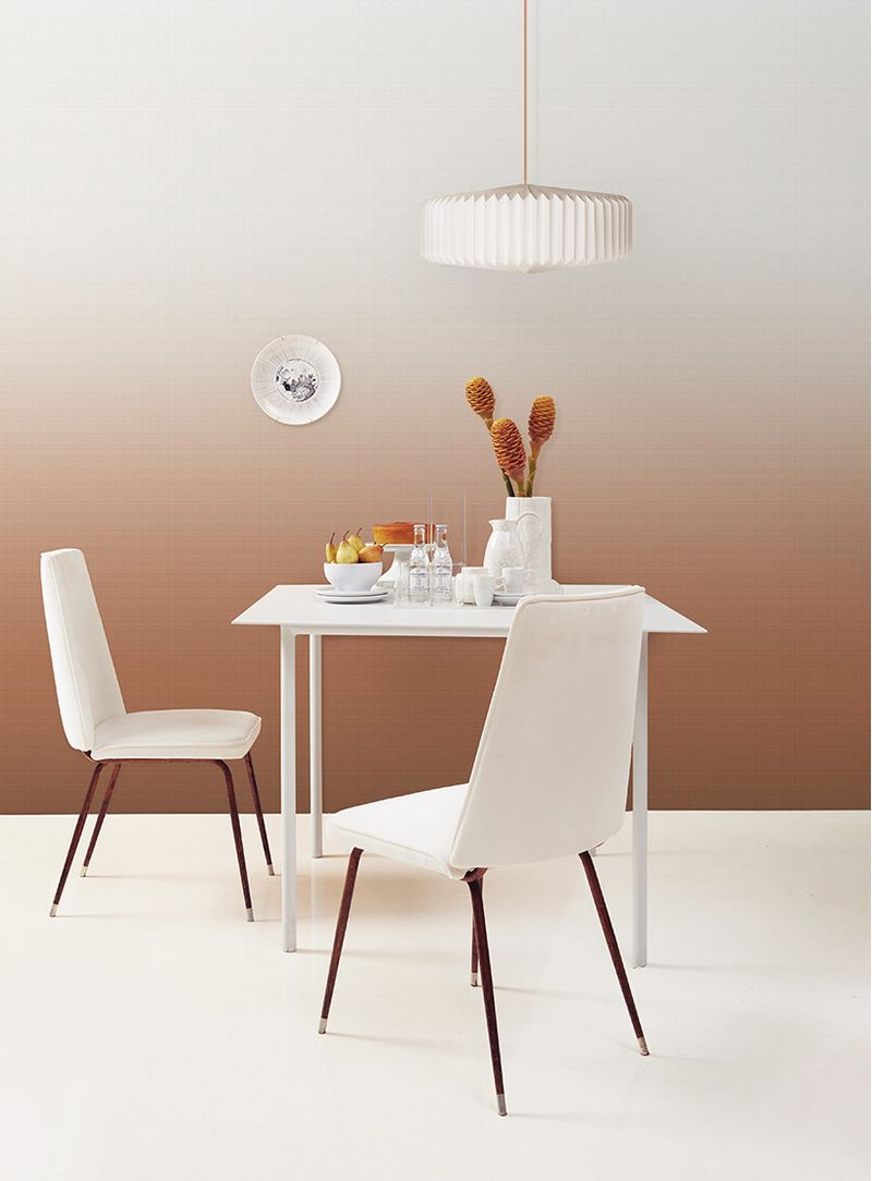 Papel-de-parede-degrade-linho-marrom-112
