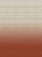 Papel-de-parede-degrade-palha-marrom-110