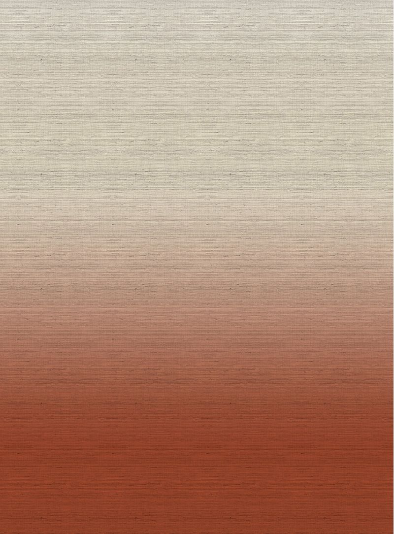 Papel-de-parede-degrade-palha-marrom-110