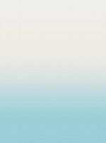 Papel-de-parede-degrade-linho-azul-141