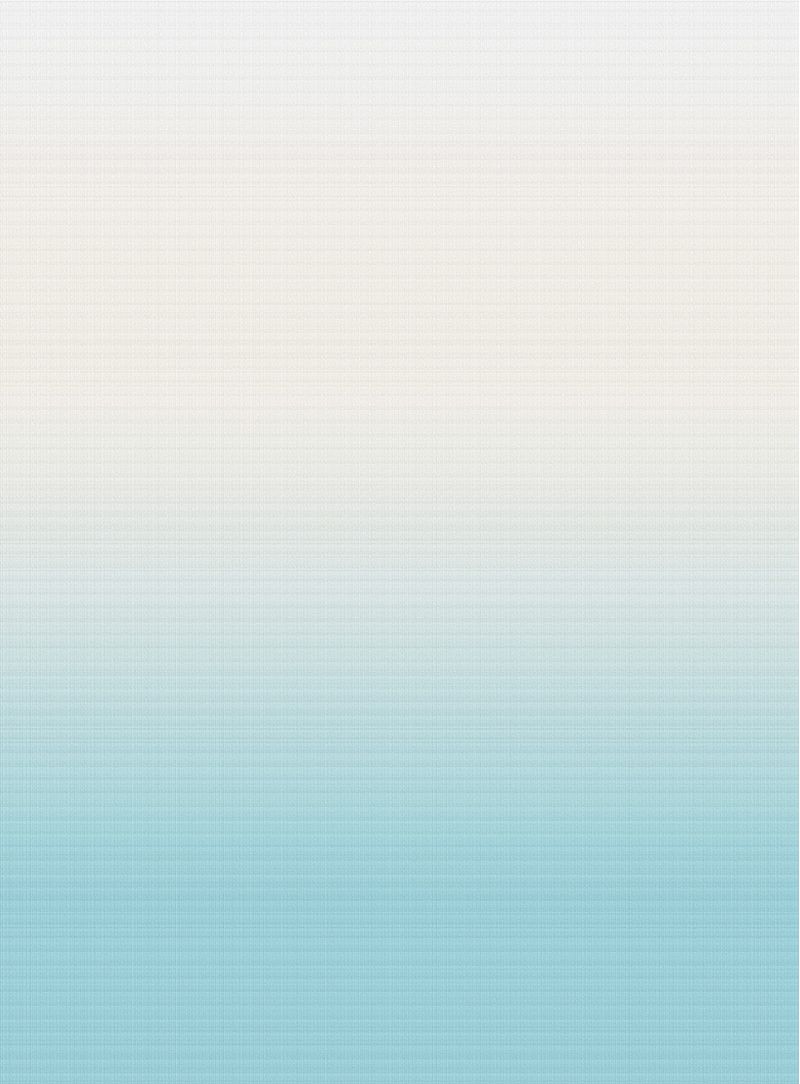 Papel-de-parede-degrade-linho-azul-141