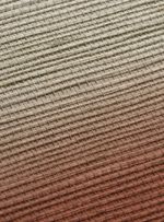 Papel-de-parede-degrade-palha-marrom-110