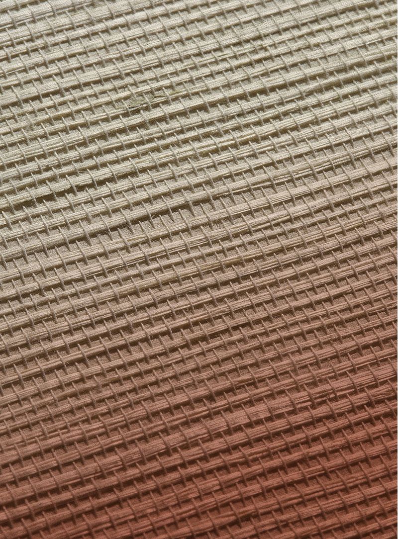 Papel-de-parede-degrade-palha-marrom-110