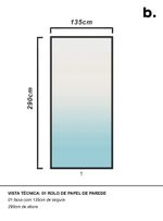 Papel-de-parede-degrade-linho-azul-141